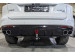 Changan UNI-K 2022-наст.вр. Changan UNI-K 2022-наст.вр.